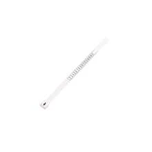 Ring Sizer Measuring Tool Kit, Ring Mandrel Measurer, 27 PCS Premium Steel Measuring Ring Tool, US Ring Size 0-13, 2 PCS Reusable Finger Size 1-17 USA Rings Size With Magnified Glass