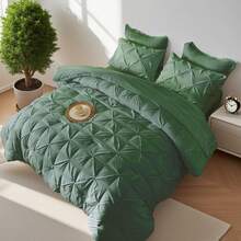 Dark Green-bZ74