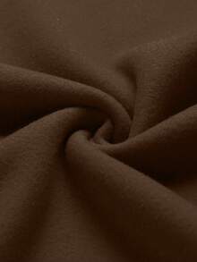 男童休闲印花卫衣，舒适透气，适合运动和日常穿着