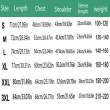 Adhd Skeleton Meme T-Shirts Classic Vintage Humor Horror Funny Skull T Shirt Women WomenCasual Hip Hop Summer Oversized T Shirt