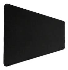 Professional Gamer Mousepad 90x40 Cm Desk Pad High Quality - 黑色 - 查看 1