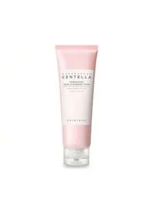 SKIN1004 Madagascar Centella Poremizing Deep Cleansing Foam 125ML - Cleansing Foam - Nettoyant - Xem 7