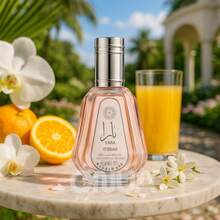 Lattafa Yara 50ml Eau De Parfum For Women - Yara - View 8