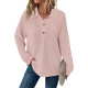 Coralpink