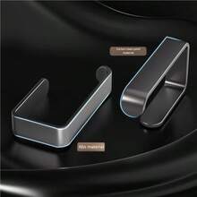 1 Toilettenpapierhalter, praktische Wandhalterung und Türhalterung für Papier im Badezimmer, nahtloses doppelseitiges Klebeband, in zwei Farben erhältlich, Schwarz/Weiß, Badezimmer-Accessoires, Badezimmer-Papierhalter, Küchen-Accessoires, Schlafsaal-Grundausstattung, Essentials für Studenten, die an die Uni zurückkehren, Schlafsaal-Papierhalter.