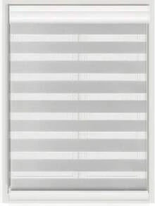 Blinds, Shades & Shutters - Xám - Xem 1