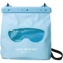 Nautical Waterproof Bag - azul - 查看 13