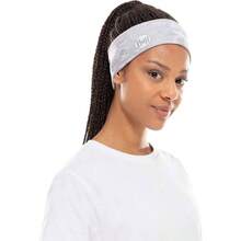 Coolnet+ Mscara multifuncional para la cabeza y la cara, diseo de patrn brillante Polaina para el cuello para Unisex adulto - Blanco (CAMO WHITE) + Talla Única - Ver 4