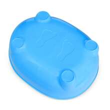 Musical Children's Potty Chair Turns Into A Stool – Replay Kids - 查看 7