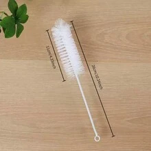 LOMILD 1套家用空调清洗水套套装专业空调水袋工具套装清洗水套清洁工具套装适用于家庭、餐厅、办公室空调清洗 - 多款式 - 查看 7