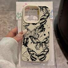 Basic Phone Cases - Mixed Colors - View 8