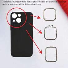 可爱毛绒心形手机壳适用于 16 Pro Max、11/12/13/14/15/16 Pro Max、Galaxy S25/S22/23/24+ UA04/A05/A14/A15/A24/A25/A34/A54S、OPPO、VIVO、Redmi 13C+、Redmi NOTE 14/13C/12/11 PRO、Enjoy/Honor 手机 - 紫色 - 查看 6