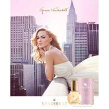 Vanderbilt Perfume - 100 ml - View 6
