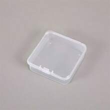 63张/126张多巴胺涂鸦贴纸套装 - 特工套装、废墟、DIY贴纸、动漫人物贴纸、手机壳贴纸、笔记本装饰、动漫周边、完美礼物、生日礼物、理想礼物、惊喜礼物、节日礼物、季节性礼物、万圣节礼物、圣诞节礼物、贴纸