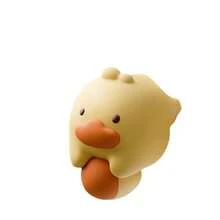 Protectores de esquinas de dibujos animados, protectores de bordes de escritorio, almohadillas de para esquinas de mesa, protectores de bordes anti-colisión