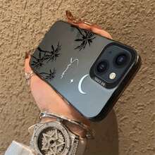 Basic Phone Cases - Mixed Colors - View 6