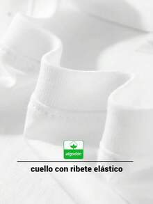 Camiseta de manga corta de algodón puro de 180g para mujeres con bouquet de flores de arcoíris de rosas, cuello redondo casual, lavable en máquina para todas las estaciones, regalo para mamá, material cómodo, camisa de impresión para uso diario, camisa de look moderno