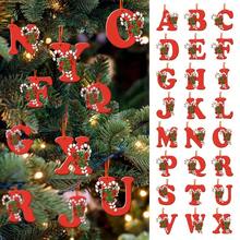 1 pieza Adorno colgante de Navidad de 3.3*3.1 pulgadas de estilo bohemio, de material de PVC y palitos de bambú creativos, adecuado para decorar la sala de estar, el dormitorio, el estudio, el árbol de Navidad y otras escenas, creando un ambiente navideño