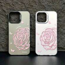 Basic Phone Cases - Mieszane kolory - Zobacz 6