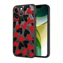 Basic Phone Cases - Mixed Colors - View 7