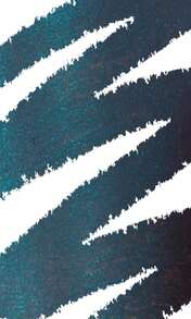 ColourPop BFF Crème Gel Liner - Waterproof Gel Eyeliner Pen With A High-Pigment &Amp; Buildable Formula - Colored Eyeliner With 18-Hour Wear - Swerve (001 Oz) - ColorK - View 2