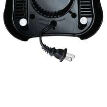 Countertop Blenders - US A Type Plug(110-127V) - View 6