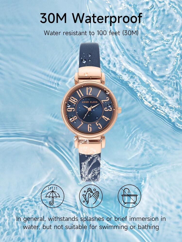 Anne Klein Women display picture 3