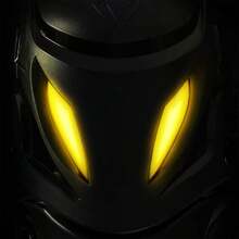 Set de Rodilleras y Coderas Ajustables para Motocicleta y Bicicleta: 1 Par de Rodilleras + 1 Par de Coderas de Tipo Reflexivo, Diseñadas Específicamente para Motociclistas, Carreras de Motocross y Ciclismo - 1 par de rodilleras + 1 par de coderas - Ver 5