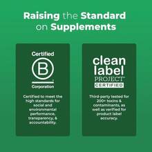 MaryRuth Organics Iodine Liquid Drops | Potassium Iodide | 1 Year Supply | 450 Servings | Thyroid Health | USDA Organic| Vegan | Non-GMO | Gluten Free | 1 Fl Oz - White - View 4