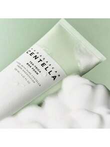 SKIN1004 Cleansers - Giữ ẩm - Xem 6