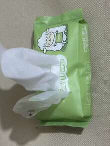 40 peças/80 peças/120 peças Papel Higiênico Úmido Descartável Jia Yan, Lenços Úmidos de Higiene Doméstica, Pacote Grande de Lenços de Limpeza Úmidos para Banheiro