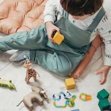 7PCS Quiet Twisty Fidget Toys – Squeeze, Twist, And Spin – Multicolored Sensory Toys For Kids And Adults, Stress Relief Toys & Educational Tools For Classroom,Alternative Gifts - 7 chiếc - Xem 6