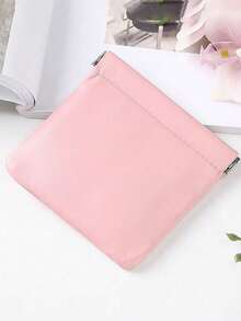 Large Capacity PU Cosmetic Bag,Waterproof Travel Cosmetic Bag,Large Capacity Double Layer Cosmetic Bag,Travel Toiletries Storage Bag, Multi-Functional Makeup Storage Organizer For Women,Suitable For Women's Beauty Tools And Toiletries Storage,Travel Essentials ,Cruise Essentials ,Back To School Essentials,Wedding Bridesmaid Gifts, Mom Gifts, Birthday Gifts, Gifts For Friends And Teachers Holiday Vacation Makeup Bag Makeup Organizer Travel Bag For Women