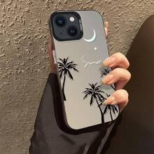 Basic Phone Cases - Mixed Colors - View 3