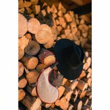 Bota - Bolsa de Vino - 1 litro - Ver 5