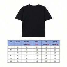 Foreigner 4 Grey Jersey New - Black - View 5