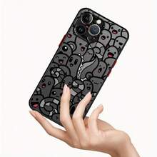 Basic Phone Cases - Mixed Colors - View 6