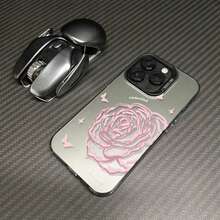 Basic Phone Cases - Mieszane kolory - Zobacz 9