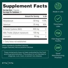 USDA Organic Lions Mane Supplement Capsules With Ashwagandha, Chaga, Reishi, Cordyceps, Turkey Tail (18,600mg_serv) 10x Adaptogenic Mushroom Complex As Focus Supplement - Energy, Immunity &Amp; Nootropic - Flavor NameD - 查看 7