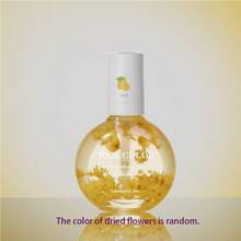 Dầu dưỡng móng IDOL COLOR, 27,3ml/0,92 FL Oz, phục hồi và tái tạo lớp biểu bì - Liệu pháp spa hữu cơ - Cho móng chắc khỏe hơn - Nhiều màu - Xem 12