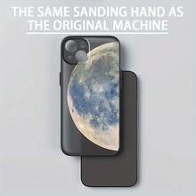 Basic Phone Cases - Mixed Colors - View 7