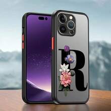 Basic Phone Cases - Mixed Colors - View 2