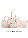 Set de Clutch