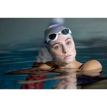 Gorra, Popular styles for  2025 year - Parma / Negro - Ver 4