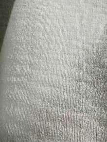 1 件全新圣诞节 - 圣诞快乐 - 圣诞节 - 圣诞装饰 - 圣诞树门垫地毯 - 900g/m2 柔软天鹅绒，可机洗，耐用，防污，快干，适用于室内/室外门垫、家居装饰、房间装饰、卧室地毯、厨房地毯、摄影、道具、户外装饰礼品、节日礼品、地毯，四季皆宜