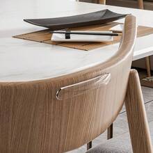 Thickened Silicone Bumper Pads" - Door Handle Silicone Protectors, Cabinet & Fridge Bumpers, Cut-To-Size Anti-Collision Wall Dots