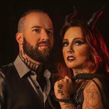 VELCARE 4-6 Pcs Nose Rings Hoops Nose Piercings Nose Piercing Jewelry Fake Nose Ring Fake Septum Double Hoop Nose Ring Lip Nose Rings For Women Clip On Helix Cartilage Hoop Earrings Nose Cuffs - UPGRADE 4PCS Magnetic Septum Nose Ring - 查看 4