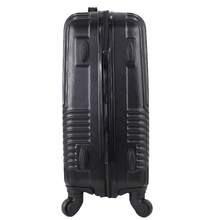 Carry-Ons - 黑色 - 查看 5