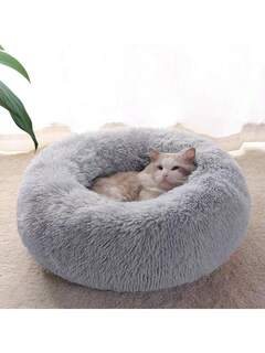 Prodotti Per Animali 