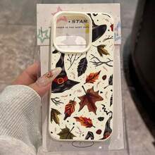 Basic Phone Cases - Mixed Colors - View 2
